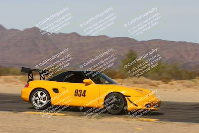 media/Oct-26-2024-PCA San Diego (Sat) [[0170280c40]]/1-Red Group/Session 4 (Turn 7 Inside)/